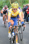 tob2008 (90).jpg