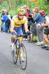 tob2008 (91).jpg