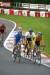 IMG_5932.JPG