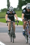 IMG_5963.JPG