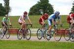 IMG_5993.JPG
