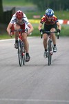 IMG_6040.JPG