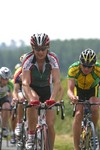 IMG_6161.JPG