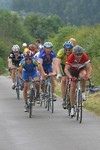 IMG_6245.JPG