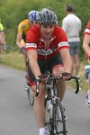 IMG_6271.JPG