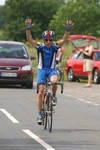 IMG_6312.JPG Winner Phil Axe - Rutland CC.