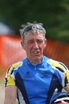 IMG_6314.JPG Phil Axe