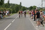 NJ3J1077.jpg