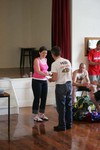 NJ3J1128.jpg