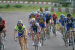 IMG_6337.JPG
