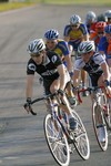 IMG_6356.JPG