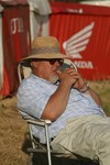 IMG_6363.JPG