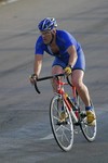 IMG_6390.JPG