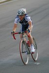 IMG_6396.JPG