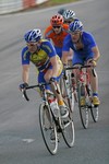 IMG_6398.JPG