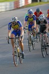 IMG_6402.JPG