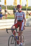 IMG_6422.JPG