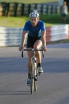 IMG_6423.JPG