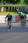IMG_6425.JPG