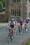 IMG 6479
