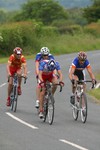 IMG 6491
