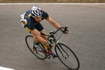 IMG_6594.JPG