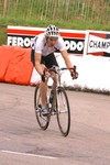 IMG_6612.JPG