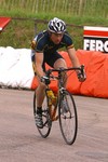 IMG_6613.JPG