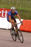 IMG_6614.JPG
