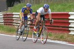 IMG_6620.JPG