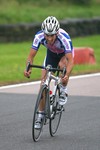 IMG_6652.JPG