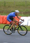 IMG_6680.JPG