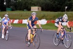 IMG_6682.JPG