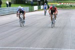 IMG_6696.JPG
