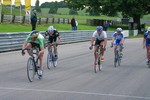 IMG_6700.JPG