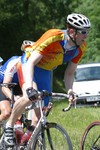 IMG_6730.JPG