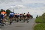 IMG_6763.JPG