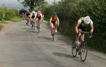 IMG_7839.JPG