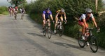 IMG_7844.JPG