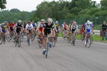 IMG_6839.JPG