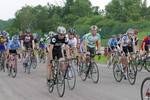IMG_6840.JPG