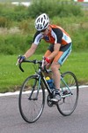 IMG_6883.JPG