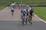 IMG_6894.JPG