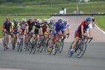 IMG_6896.JPG