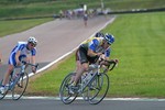 IMG_6897.JPG