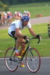 IMG_6898.jpg