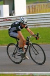 IMG_6899.jpg