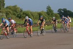 IMG_6936.JPG