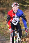 VELO1284.jpg