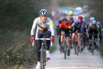 VELO1287.JPG